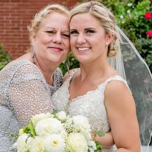 Meet your Posher, Dannielle